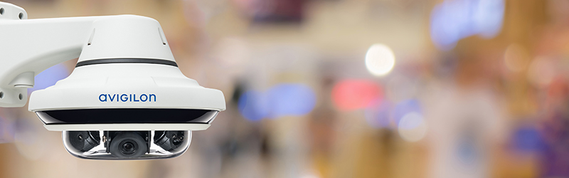 Factors Affecting a Business CCTV Installation